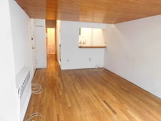 Rented by Corcoran | media 29