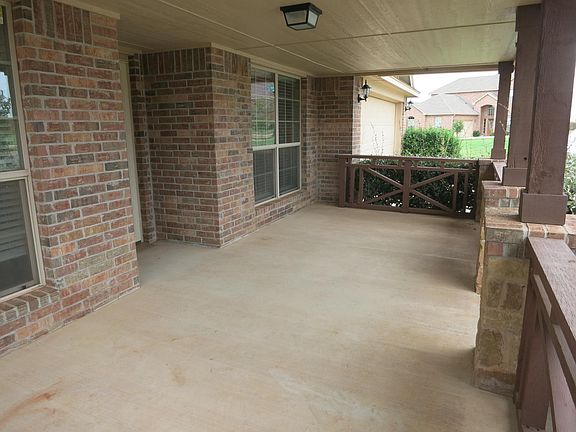 4th image of 17717 Rich Earth Ln