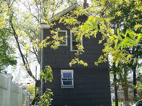 2nd image of 6 Devon St