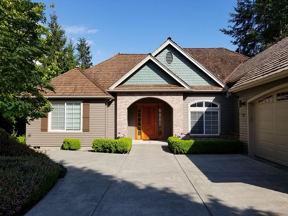 1st image of 8650 Great Horned Owl Ln
