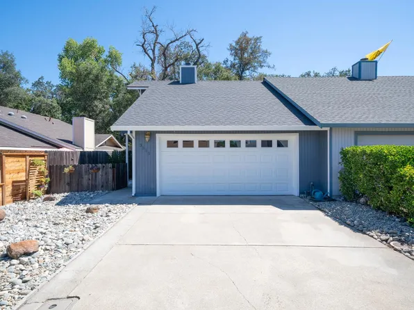 3515 Laird St, Loomis, CA 95650