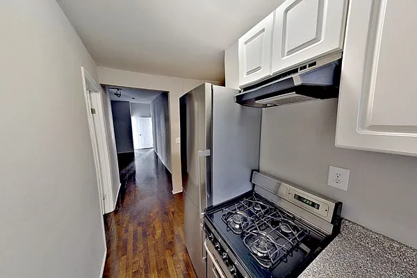 Rented by Centennial Properties NY | media 14