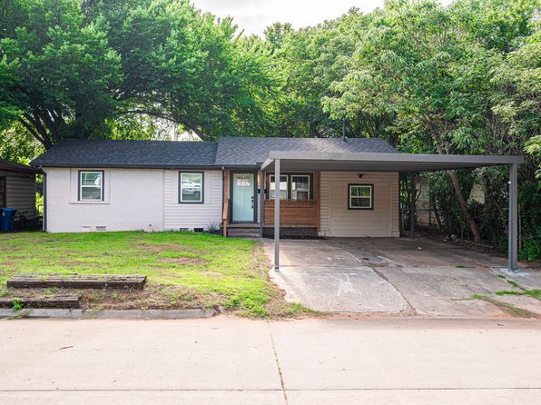 3501 Sycamore Dr