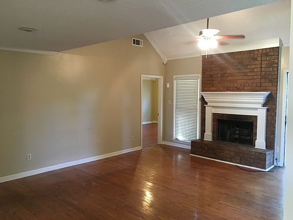 Photo Apr 27, 1 22 34 PM_06302017