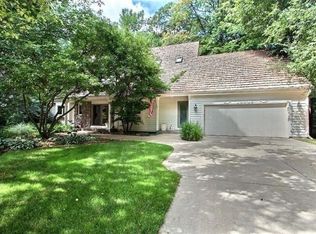 14345 W Park Ct, New Berlin, WI 53151