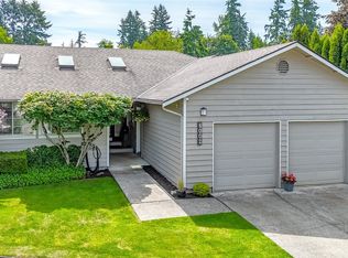 6002 35th Way SE, Auburn, WA