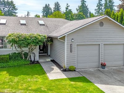 6002 35th Way SE, Auburn, WA, 98092