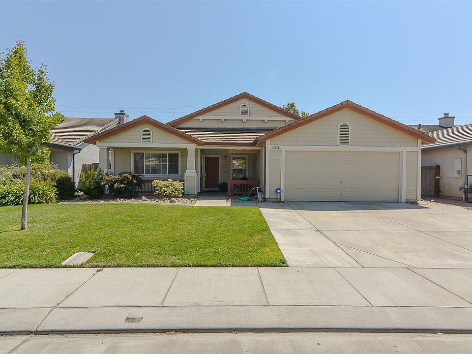1st image of 1040 Norman Dr