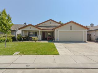 1040 Norman Dr, Manteca, CA