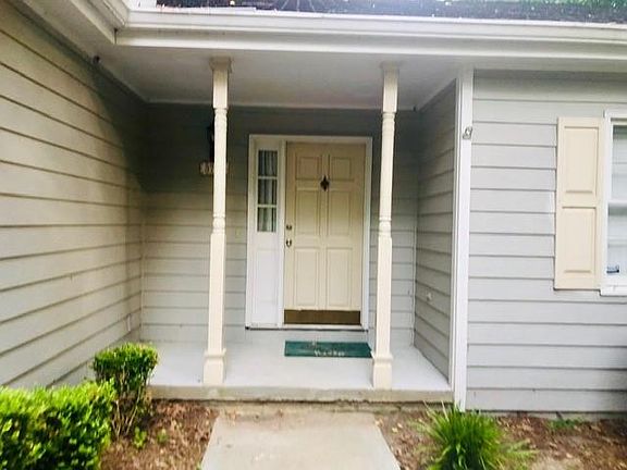 4th image of 3700 Wynship Ct
