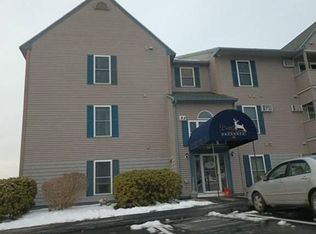 90 Eastern Ave, Manchester, NH 03104