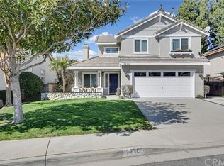 7230 Corte Pl, Rancho Cucamonga, CA 91701