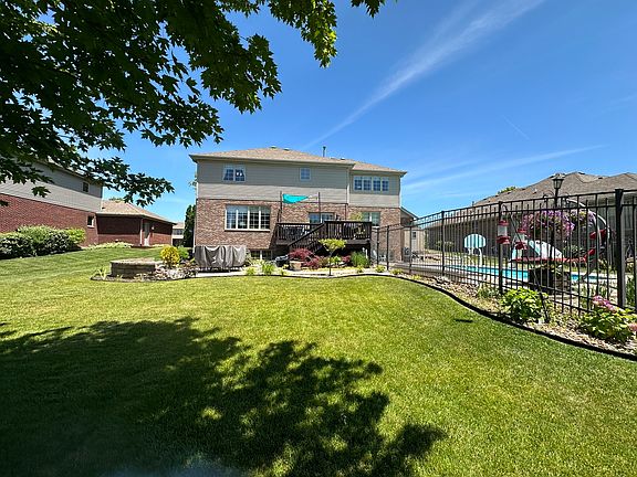 2nd image of 2472 Bluestone Bay Dr