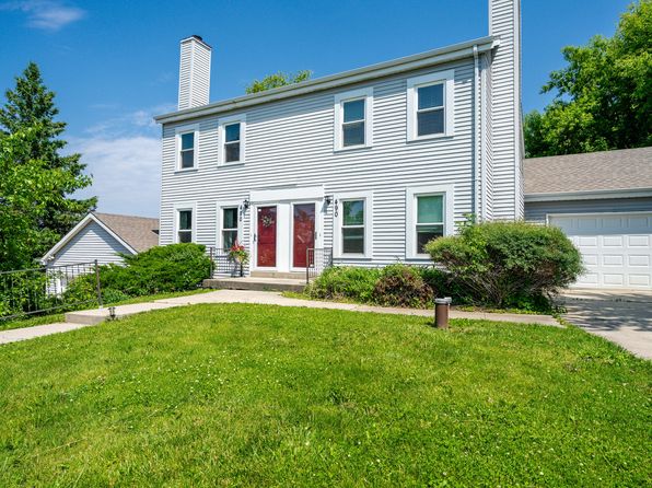 490 Hi View Dr