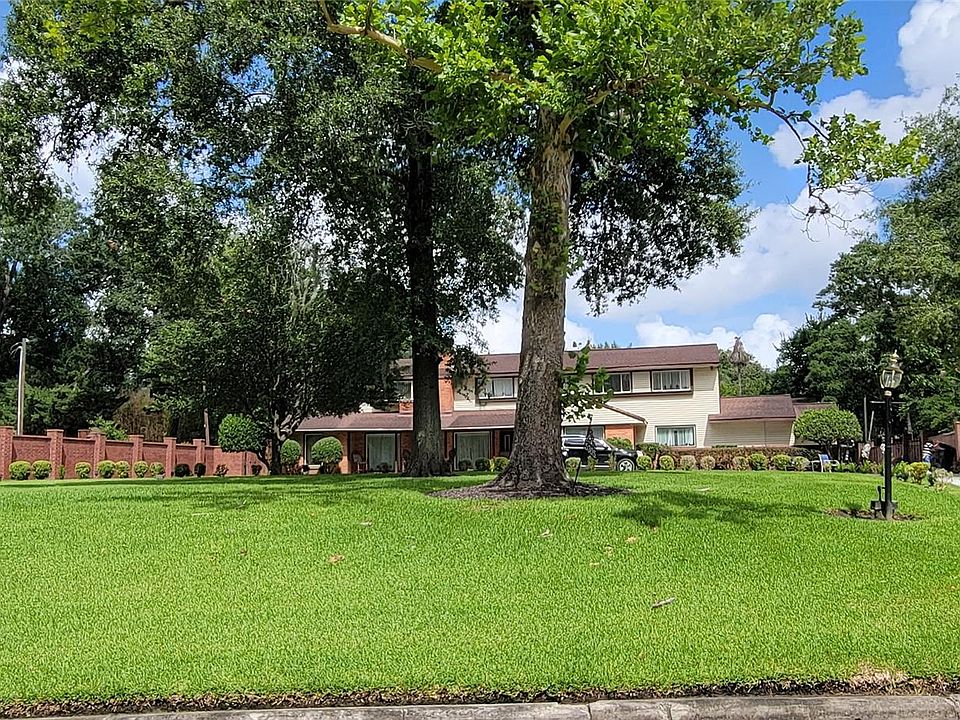 1st image of 5305 Blythewood St