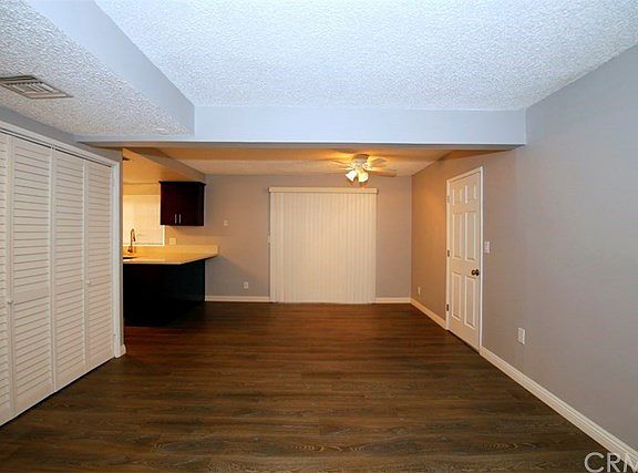 3rd image of 2659 College Ln