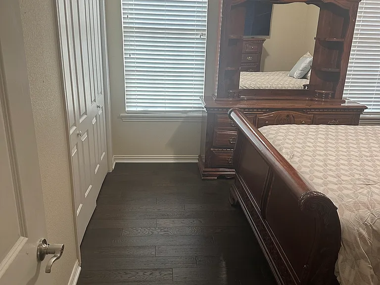 1580 Cream Level Rd — Photo 10