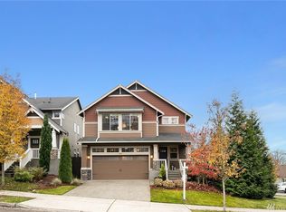13001 SE 308th St, Auburn, WA 98092