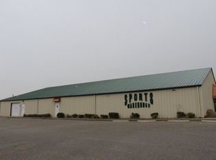 4617 Sutherland Rd, Owensboro, KY 42303