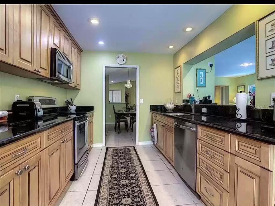 2nd image of 13554 Avista Dr