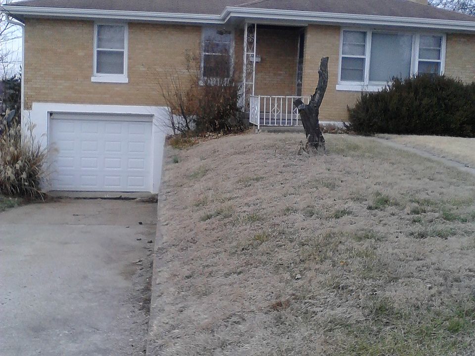 1st image of 210 Donald Ave #Home