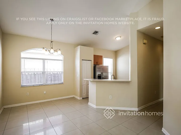 2150 NE 37th Rd — Photo 5
