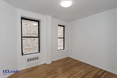 Rented by LC Lemle Real Estate Group