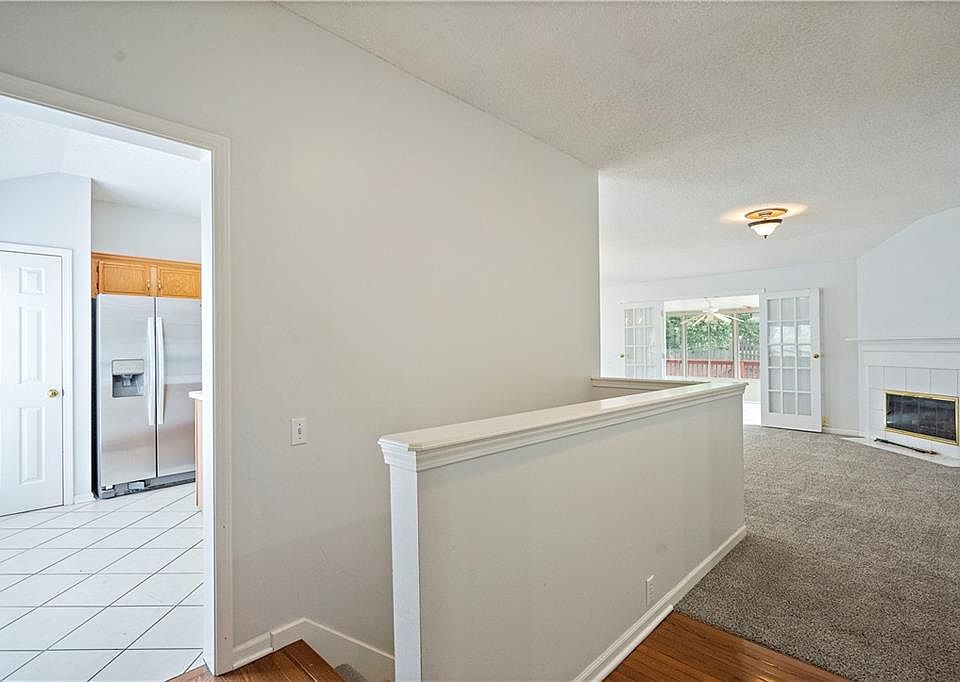 6409 N Mokane Ct, Kansas City, MO 64151 Zillow