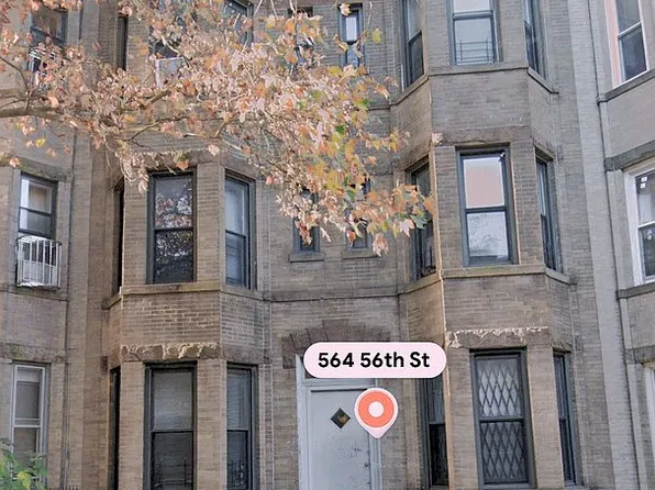 564 56th St, Brooklyn, NY 11220