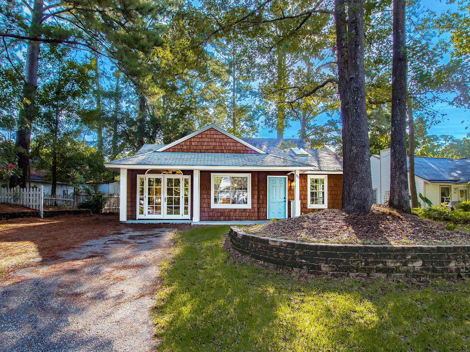 335 Macgregor Dr, Summerville, SC 29486 Zillow