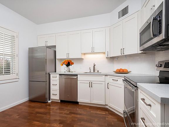 3rd image of 1 Baldwin Ave APT 317