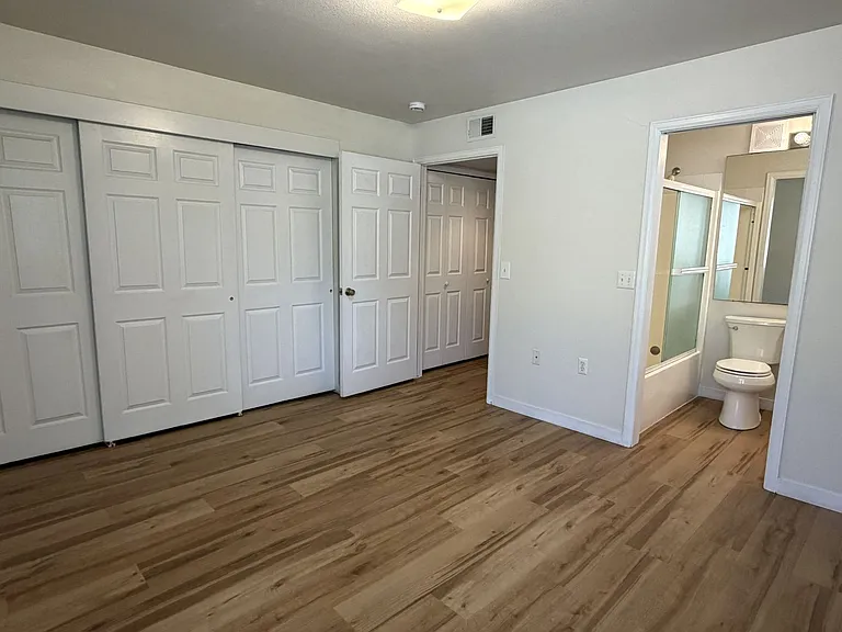 6675 S Lemay Ave #H4 — Photo 14