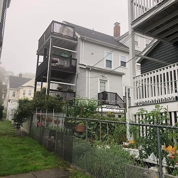 3 Guernsey St #3 — Photo 41