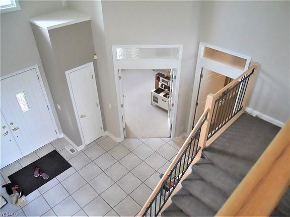 4th image of 35438 Nightshade Ln