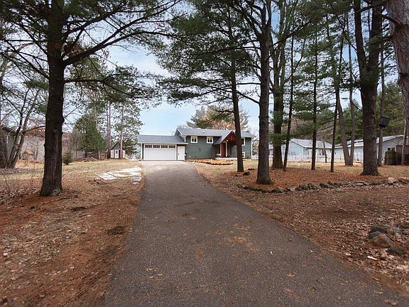 4th image of N7421 540th St