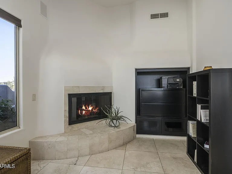 10448 E Skinner Dr — Photo 42