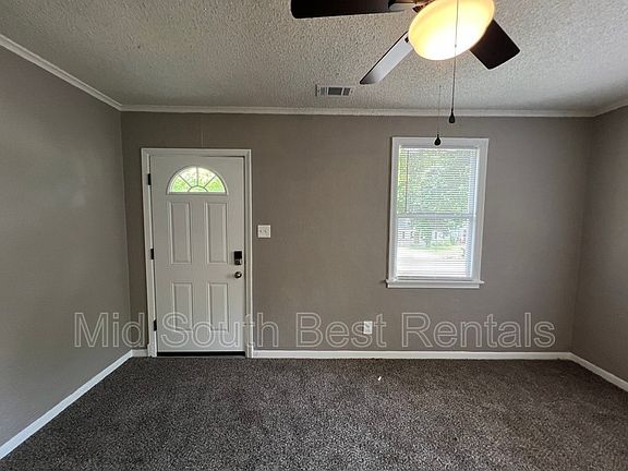 2nd image of 384 E Dison Ave