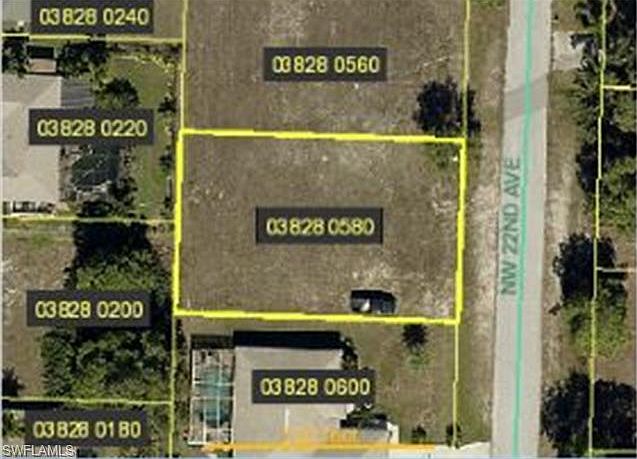 1st image of 1214 NW 22nd Ave