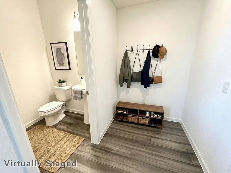 5915 Grantgrala Dr — Photo 34