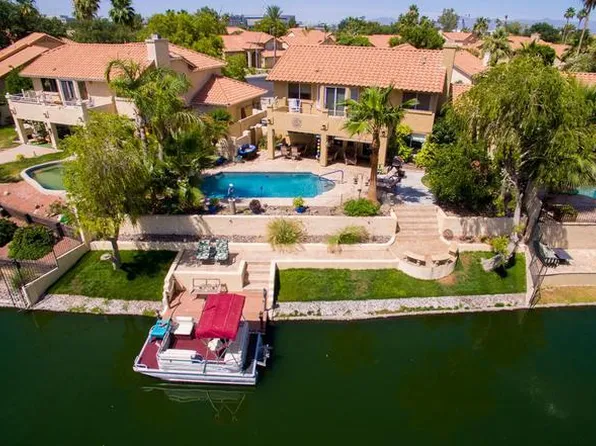 2310 W Myrtle Dr, Chandler, AZ 85248