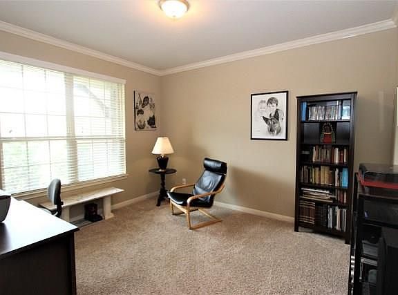 2nd image of 25627 Westbourne Dr