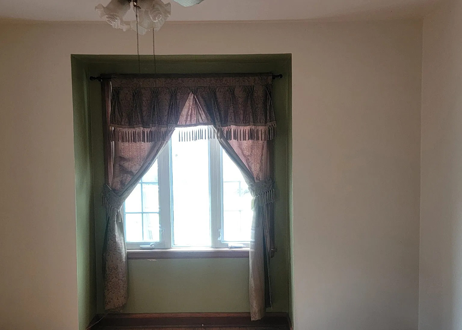 78 Nichols Rd — Photo 4