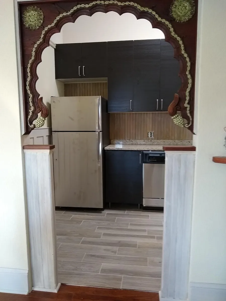 Building Photo - 128 N Oak Park Ave #402