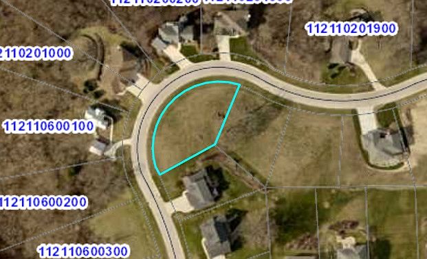 1st image of LOT 2 Blk 3 Bruening Second Addition Lot 2