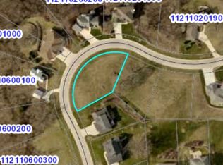 LOT 2 Blk 3 Bruening Second Addition LOT 2, Decorah, IA 52101