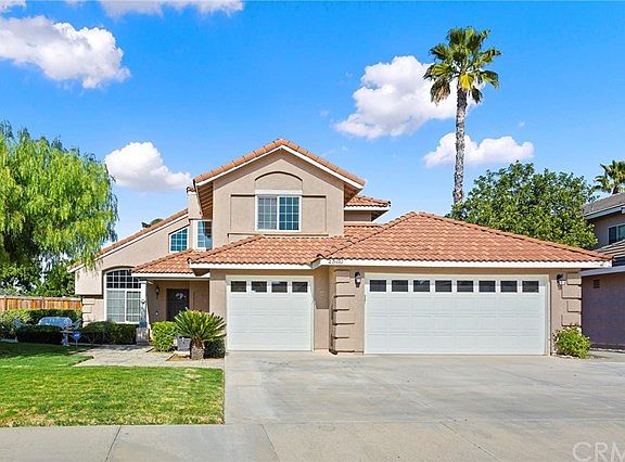 2nd image of 28110 Aspenwood Way