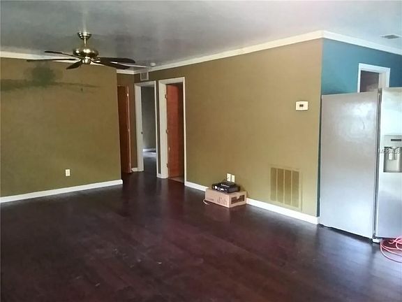2nd image of 3330 SW Kabrich Ter