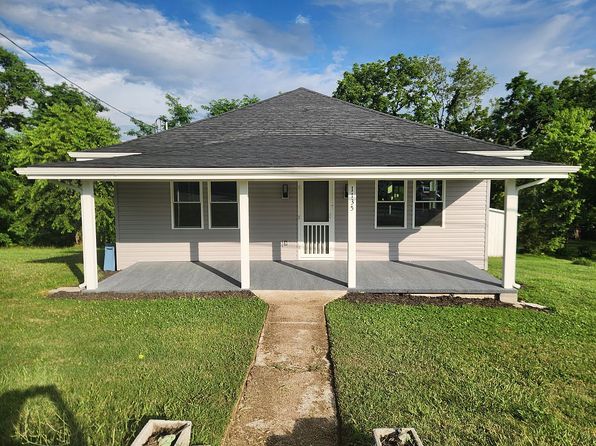 1135 W Spiller St