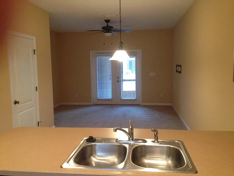 615 Drake Bay Ter — Photo 9