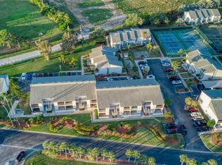 14800 Walsingham Rd APT 213, Largo, FL 33774